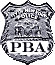 PBA