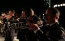jazz_02.jpg