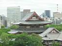 Japan 2005 039.jpg