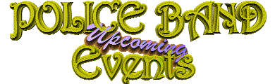 events.gif (11713 bytes)