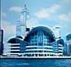 hk_conventioncenter.jpg