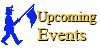 Upcoming Events