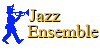 Jazz Ensemble