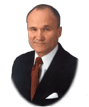 Click here to read about our Police Commissioner!