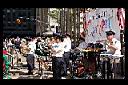 DSC_0161.JPG