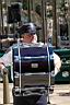 DSC_0184.JPG