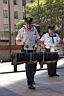 DSC_0188.JPG
