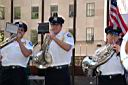 DSC_0257.JPG