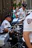 DSC_0273.JPG