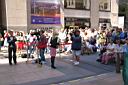 DSC_0289.JPG