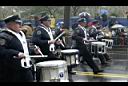 954E0886.JPG